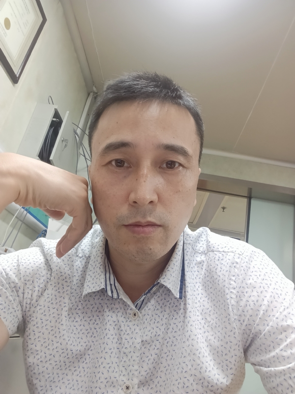 笑看一切的第三张照片--鞍山相亲服务中心