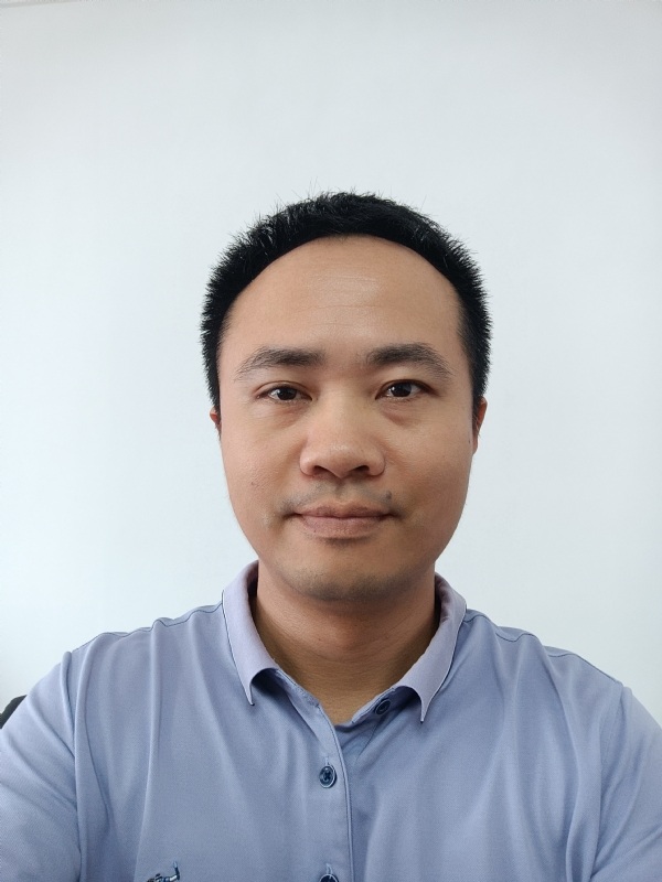 海口相亲的第三张照片--鞍山相亲服务中心