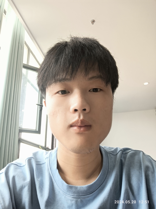 槐夏的第二张照片--鞍山相亲服务中心