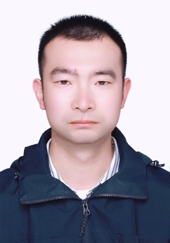 念念的第一张照片--鞍山相亲服务中心