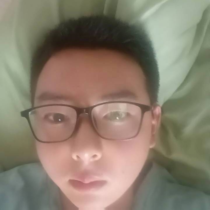 小黄的第三张照片--鞍山相亲服务中心