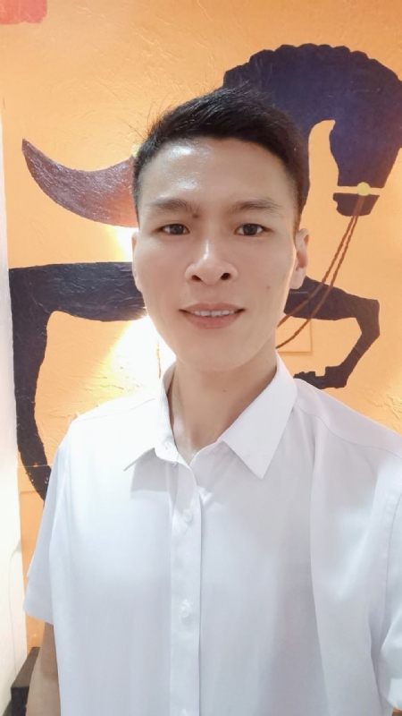 飞虎雄心的第一张照片--鞍山相亲服务中心