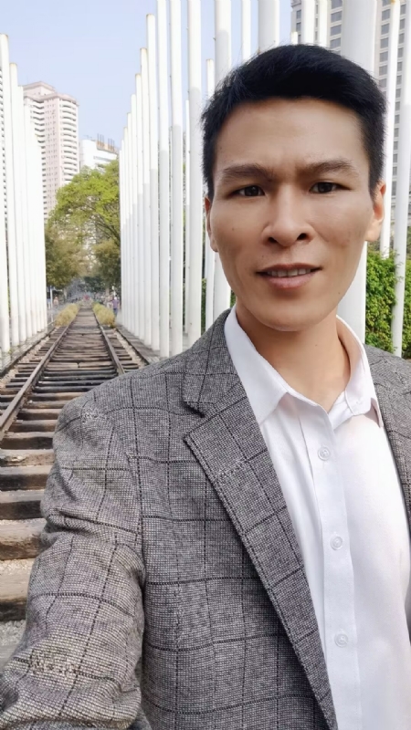 飞虎雄心的第二张照片--鞍山相亲服务中心