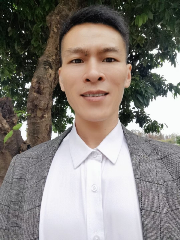 飞虎雄心的第三张照片--鞍山相亲服务中心