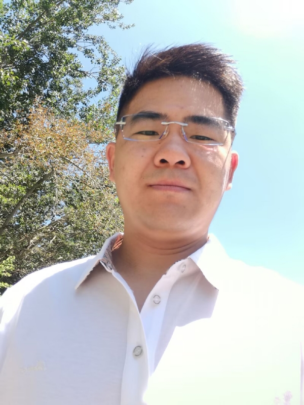集结号的第一张照片--鞍山相亲服务中心