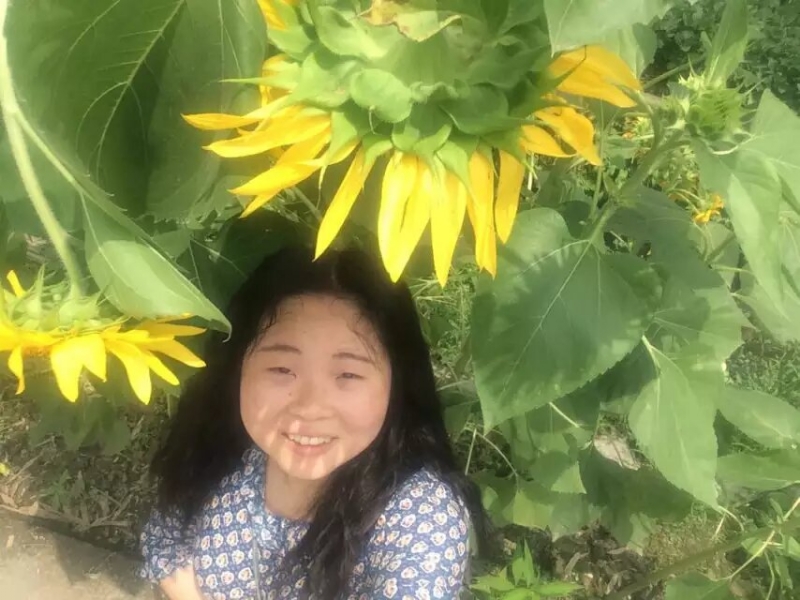 天风将一半的第二张照片--鞍山相亲服务中心