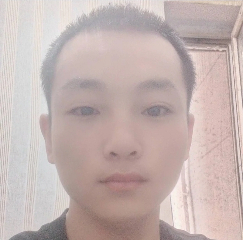中国梦的第二张照片--鞍山相亲服务中心
