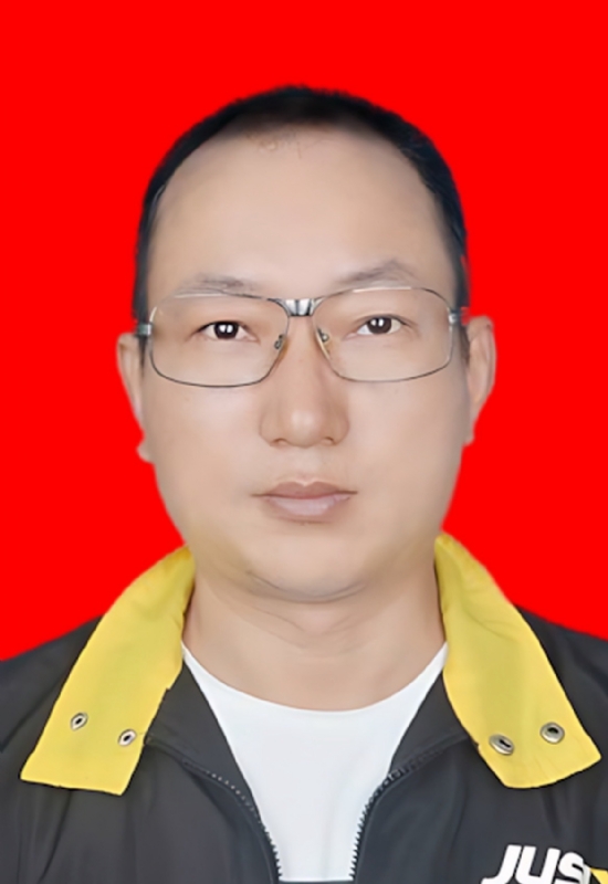 沙漠海的第二张照片--鞍山相亲服务中心