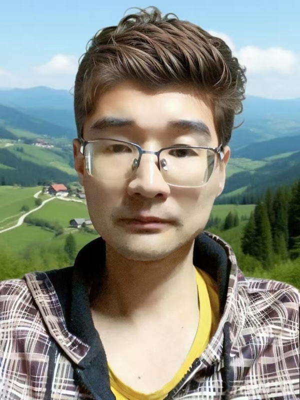 流光似金的第一张照片--鞍山相亲服务中心