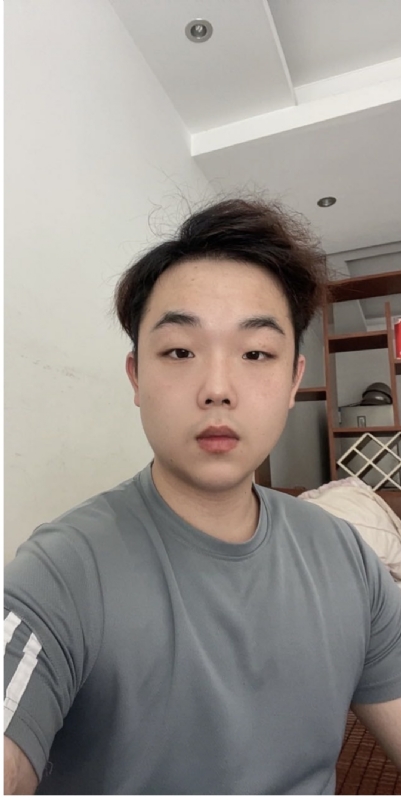 星环的第一张照片--鞍山相亲服务中心