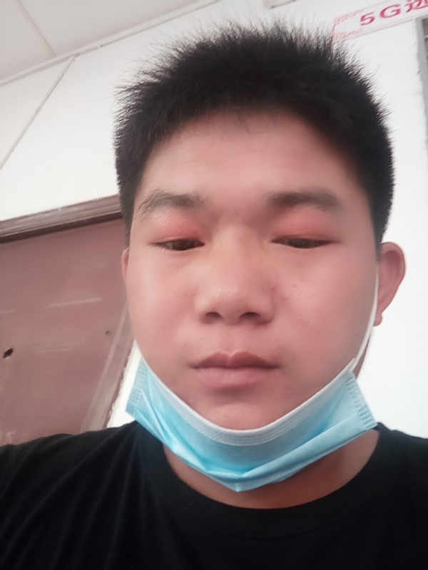 爱的就是你的第一张照片--鞍山相亲服务中心