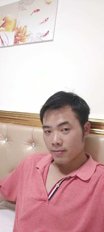 风子潇潇的第三张照片--鞍山相亲服务中心