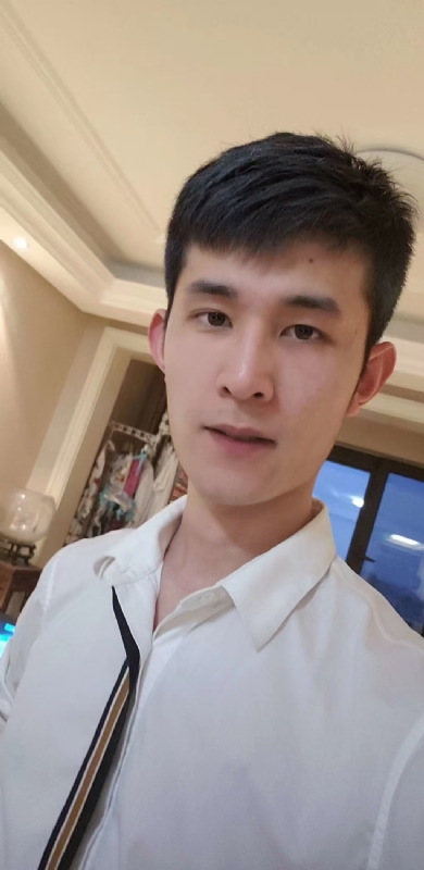 问问的幸福999的第一张照片--鞍山相亲服务中心