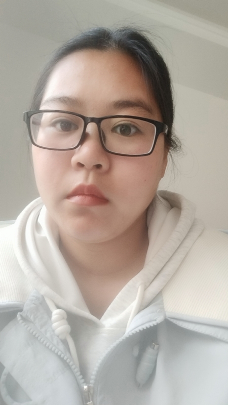 黄肖鸟的第一张照片--鞍山相亲服务中心