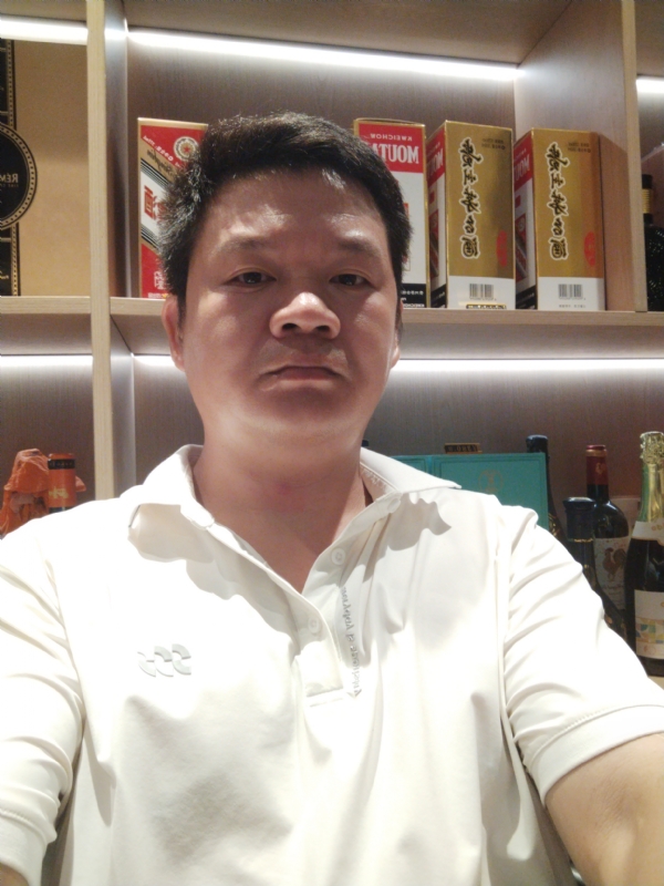 明远的第一张照片--鞍山相亲服务中心