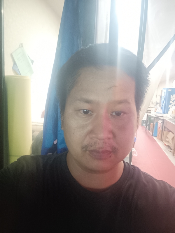 梦三生的第一张照片--鞍山相亲服务中心