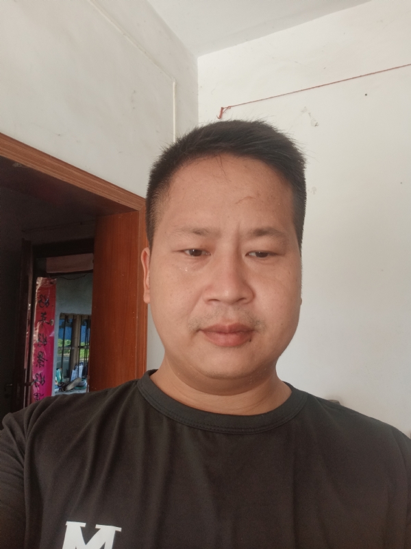 梦三生的第二张照片--鞍山相亲服务中心