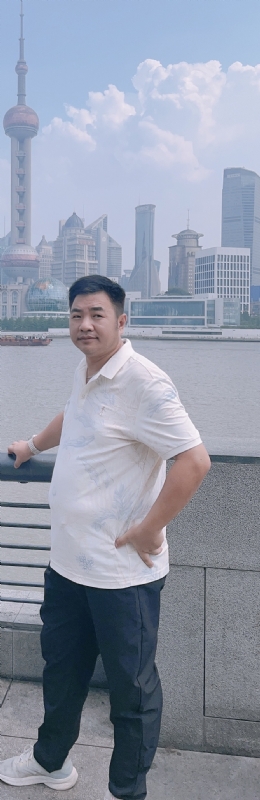 Elias的第一张照片--鞍山相亲服务中心