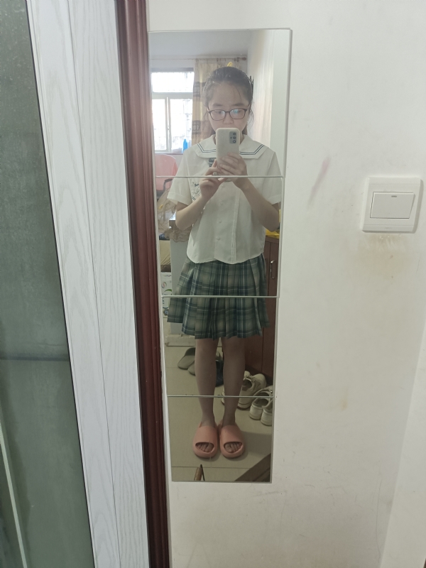 分你一半的第一张照片--鞍山相亲服务中心