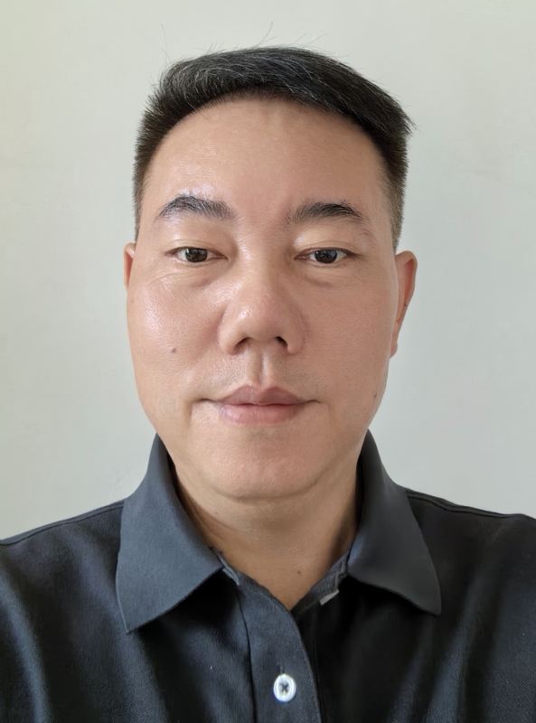 Harry168的第一张照片--鞍山相亲服务中心