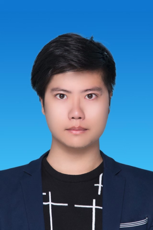 八月的第一张照片--鞍山相亲服务中心
