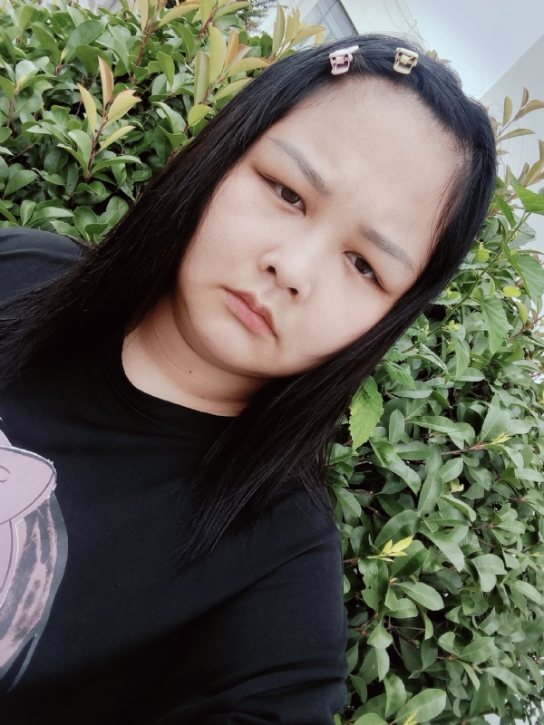故往的第一张照片--鞍山相亲服务中心