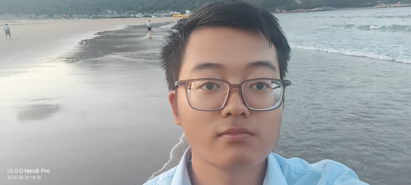 野草的第二张照片--鞍山相亲服务中心