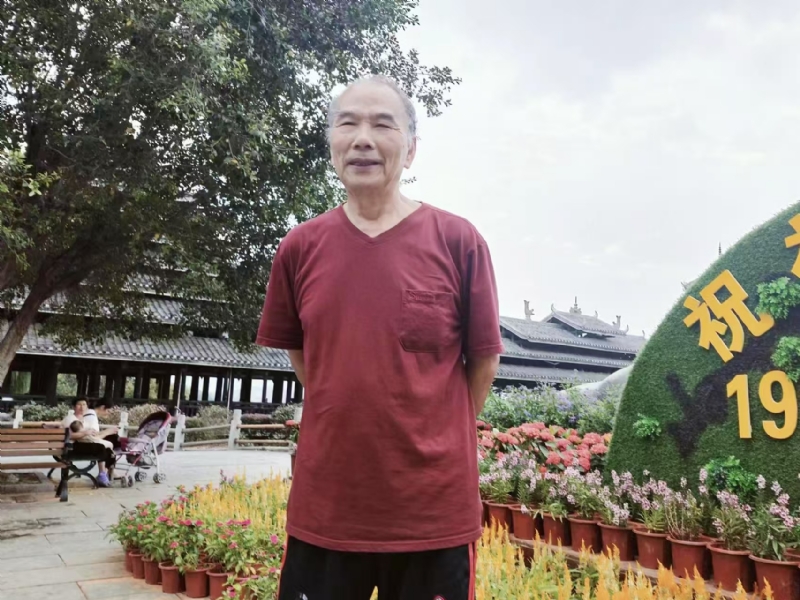 天星的第一张照片--鞍山相亲服务中心