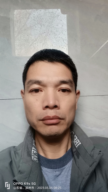 农村征婚的第二张照片--鞍山相亲服务中心