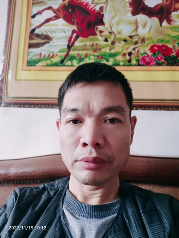 农村征婚的第四张照片--鞍山相亲服务中心