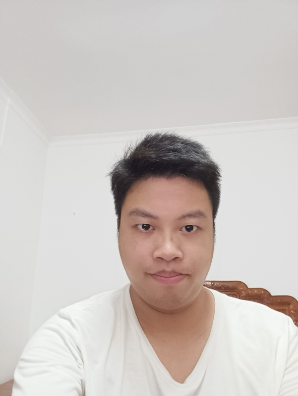 未来可期的第三张照片--鞍山相亲服务中心