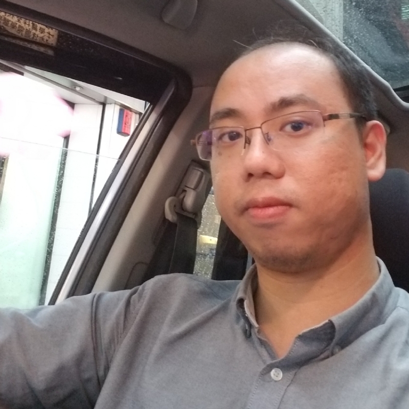 詹士的第一张照片--鞍山相亲服务中心