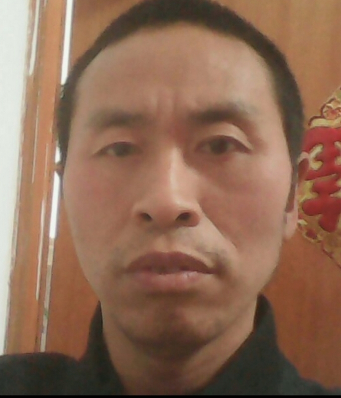 山的第一张照片--鞍山相亲服务中心